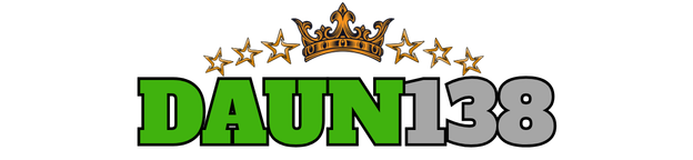 Daun138